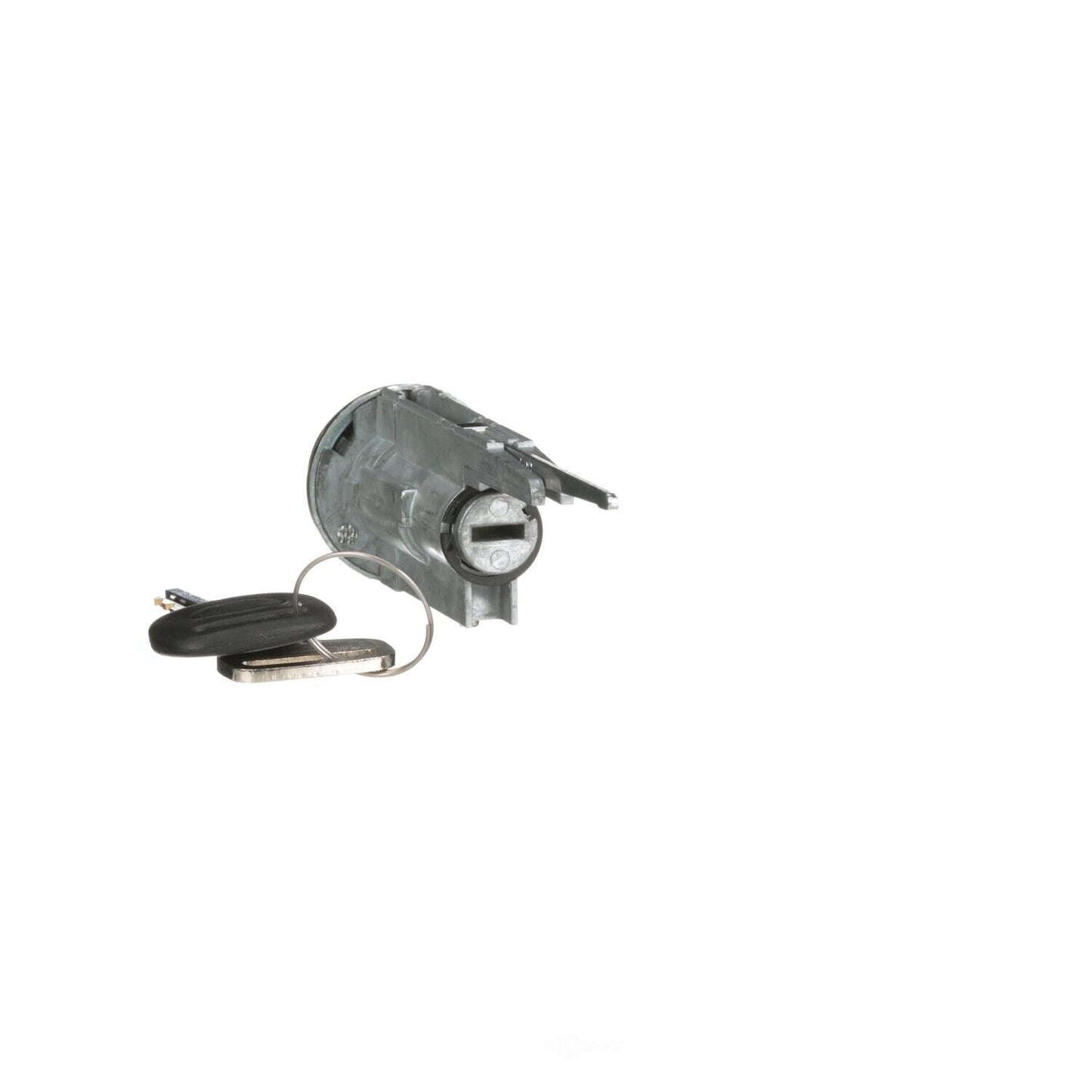 BWD CS701L Ignition Lock Cylinder