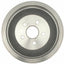 ACDelco Professional Durastop 18B538 Brake Drum