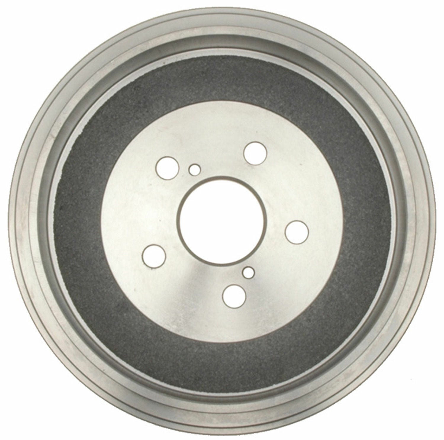 ACDelco Professional Durastop 18B538 Brake Drum