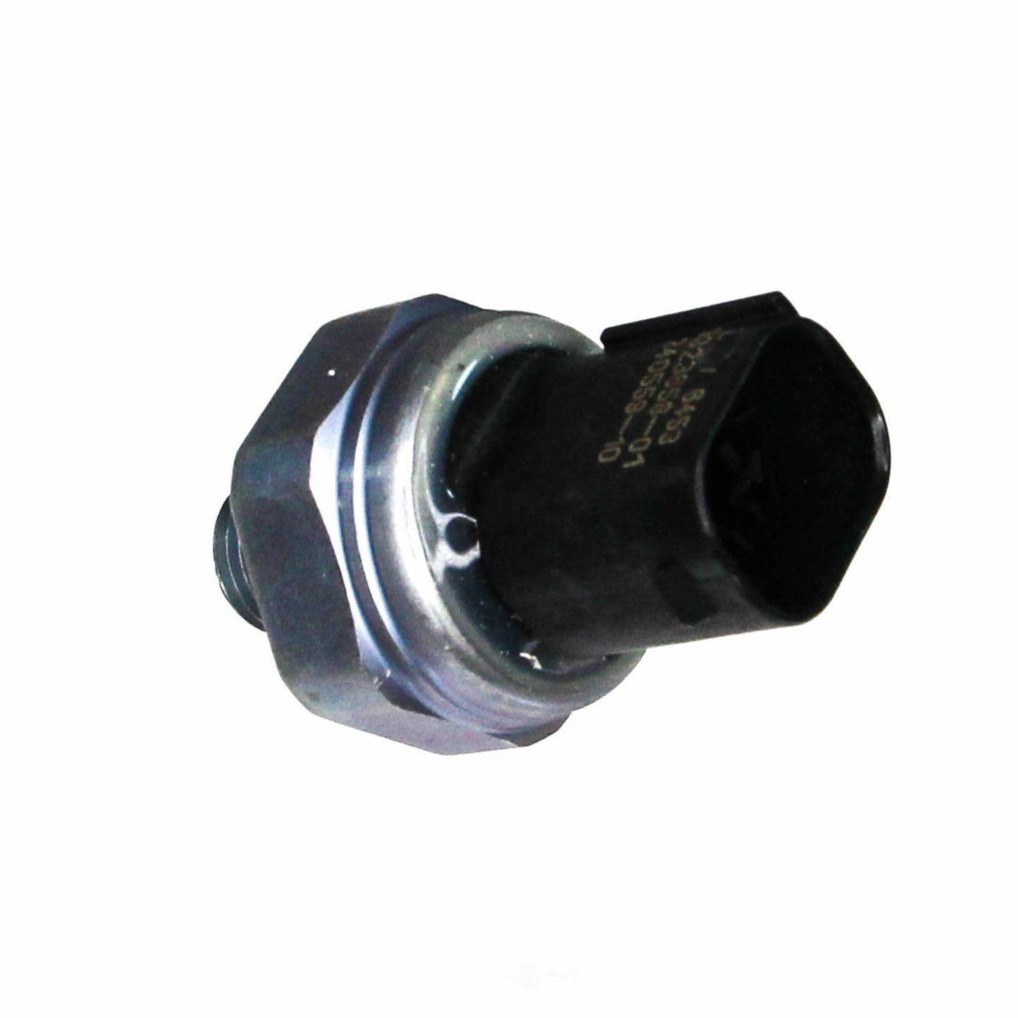 CRP ACS0243P A/C Refrigerant Pressure Sensor