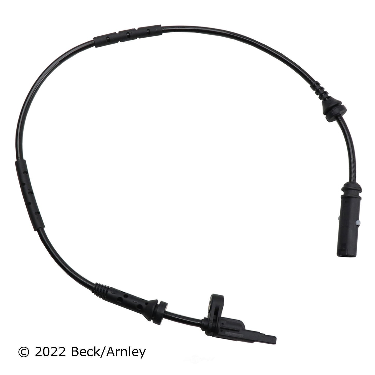 Beck/Arnley 084-5071 