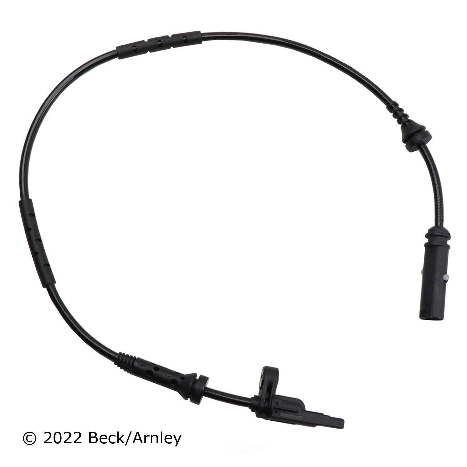 Beck/Arnley 084-5071 