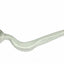 URO SHORT SKU URO-016735 Suspension Control Arm