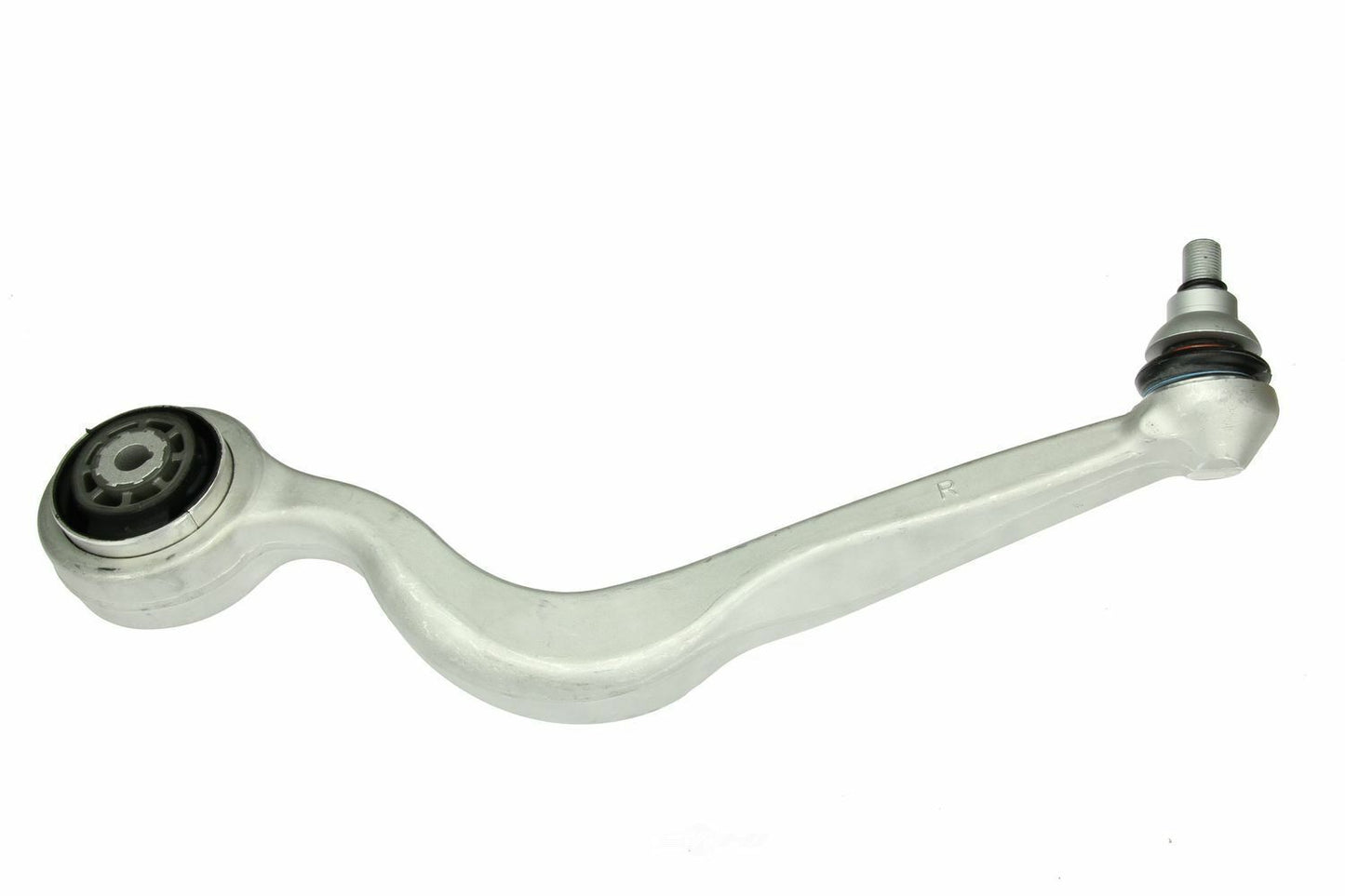 URO SHORT SKU URO-016735 Suspension Control Arm