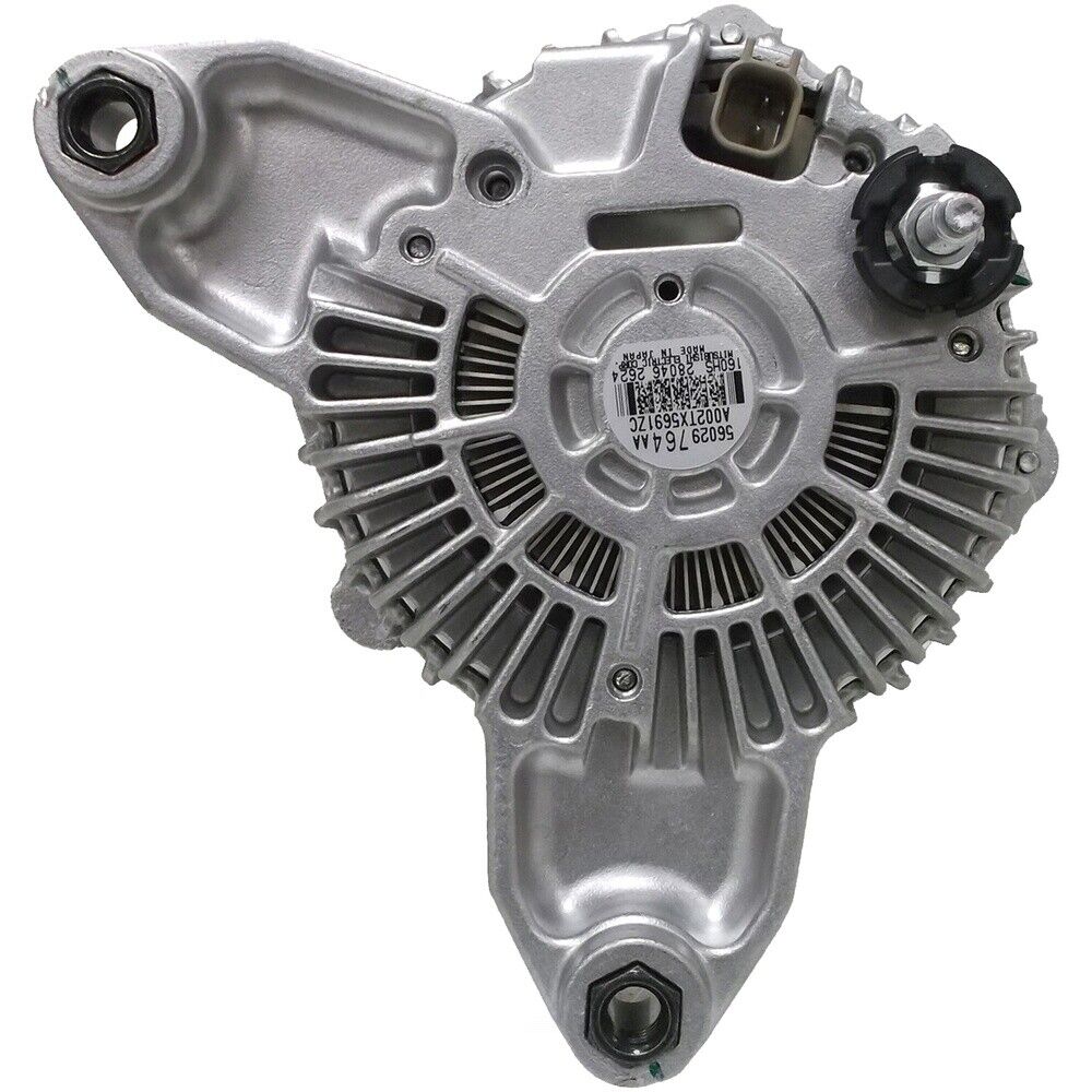 ACDelco Professional 334-3087 Alternator