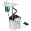 Spectra Premium Industries Inc SP2390M Fuel Pump Module Assembly