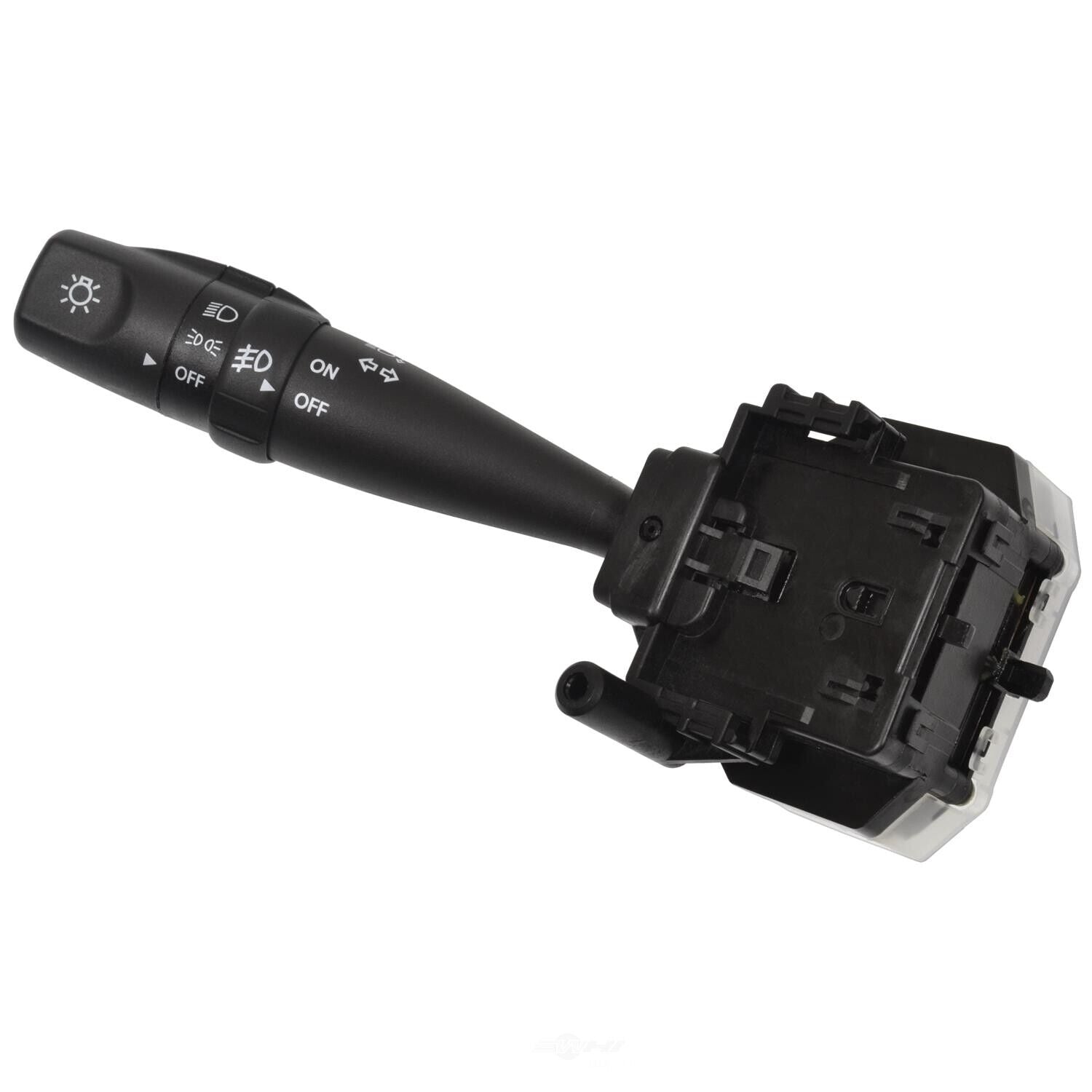 BWD S16187 Combination Switch