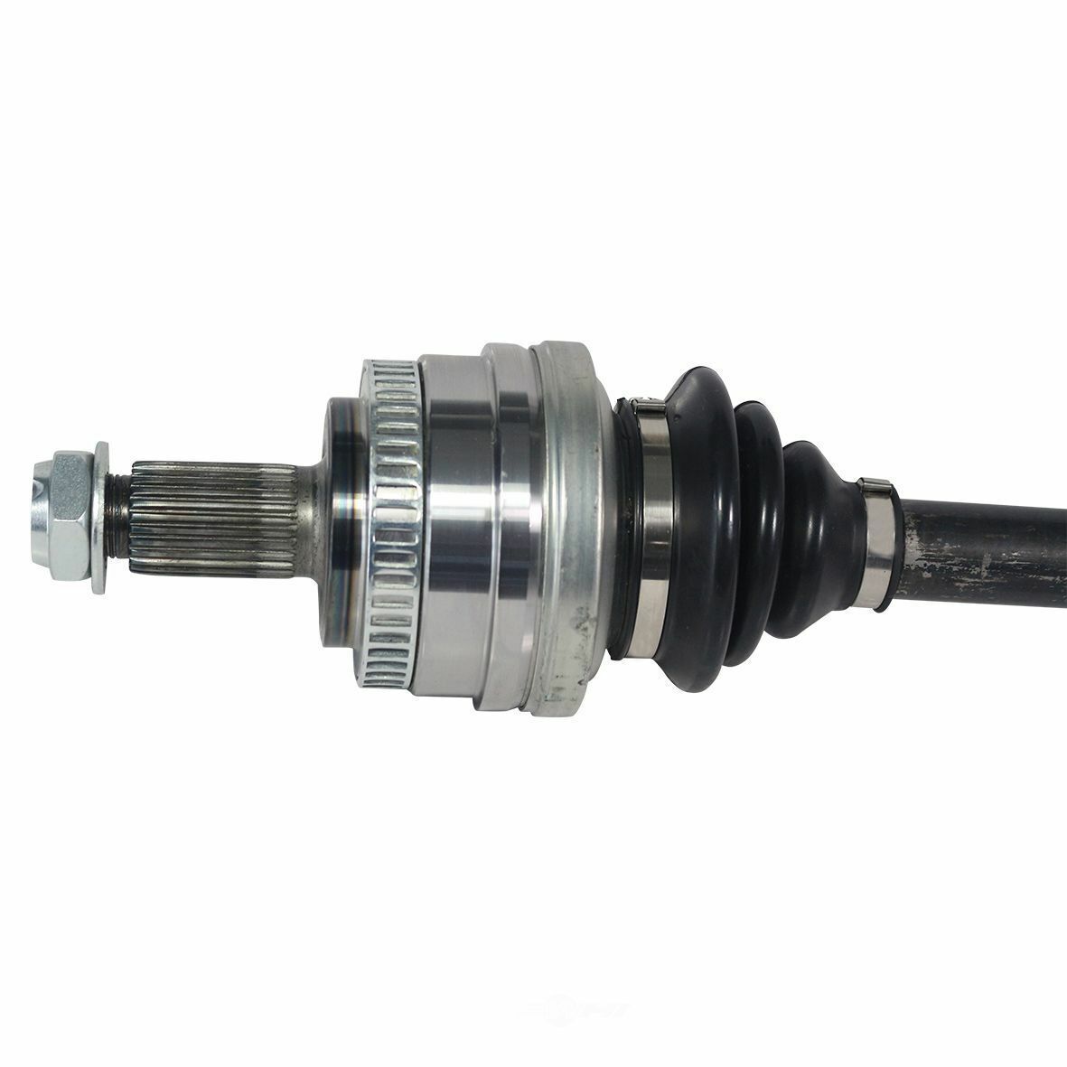 GSP North America NCV27990 CV Axle Assembly
