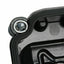URO SHORT SKU URO-011833 Engine Valve Cover