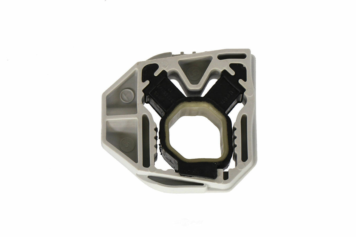 CRP AVM0695 Radiator Mount