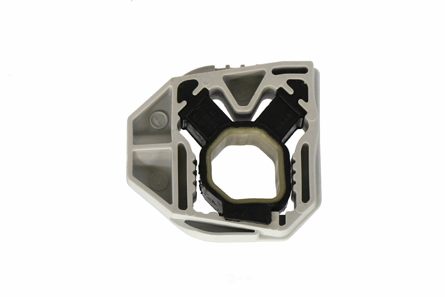 CRP AVM0695 Radiator Mount