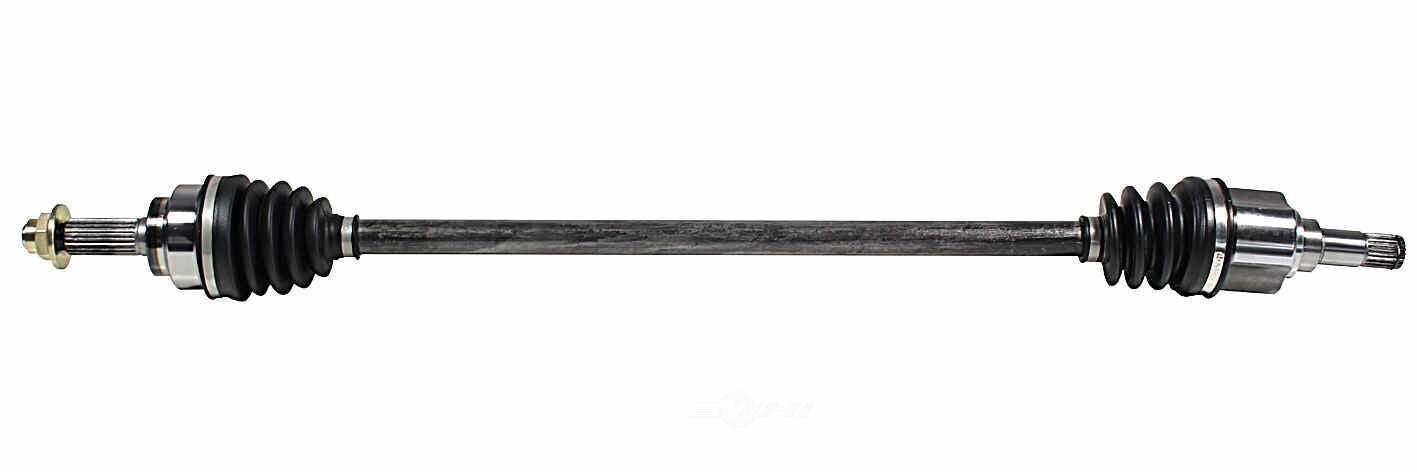 GSP North America NCV11052 CV Axle Assembly