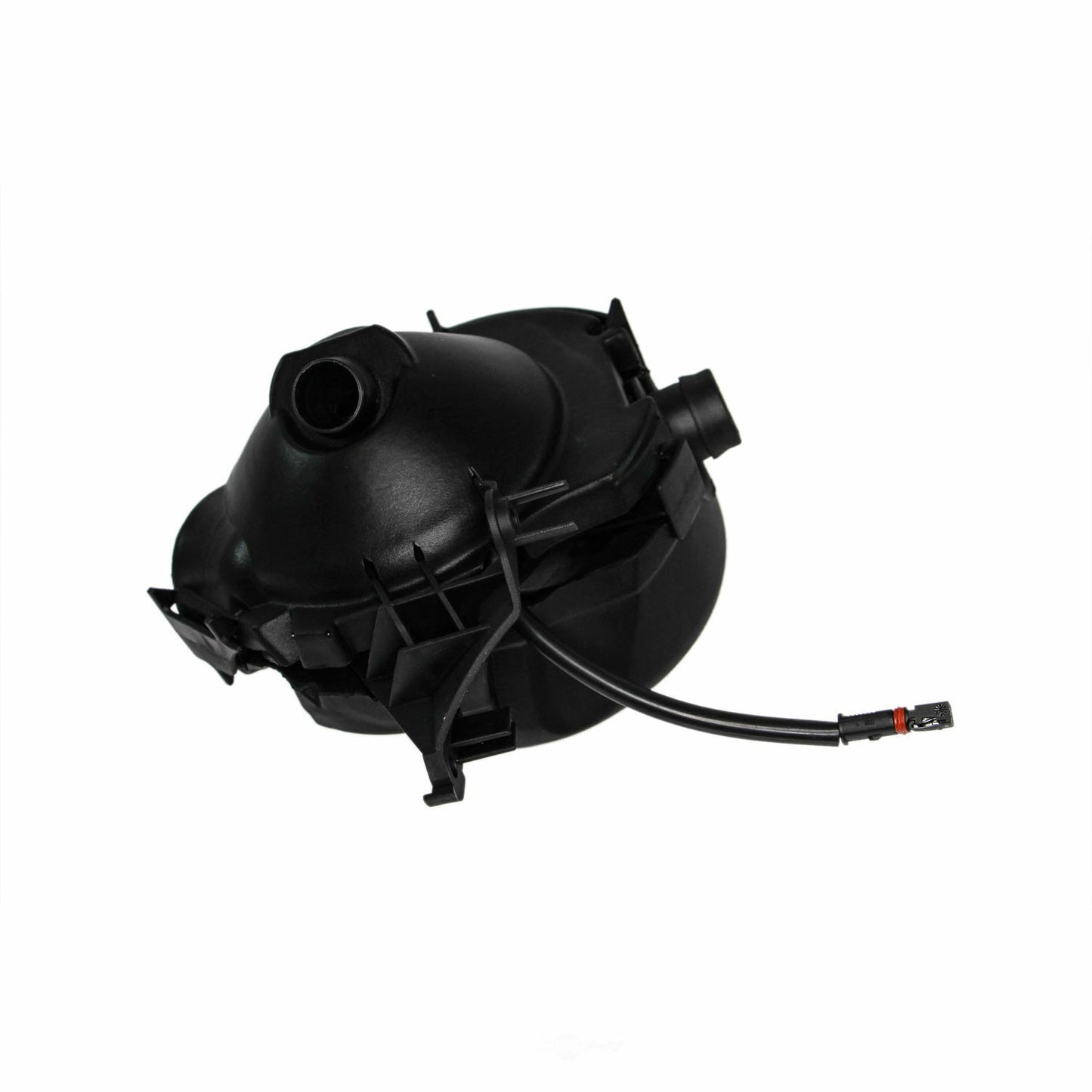 CRP ABH0175 Engine Oil Separator