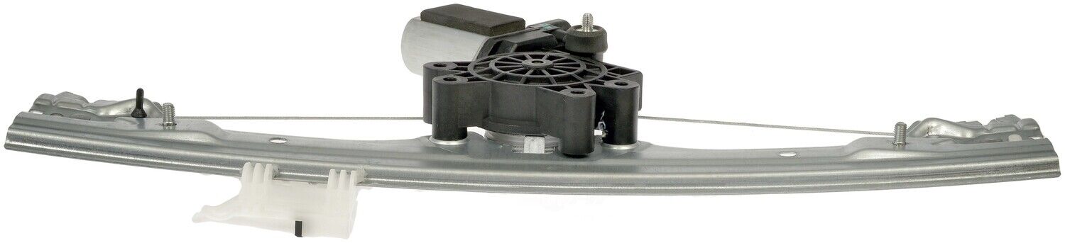 Dorman 751-648 Power Window Motor and Regulator Assembly