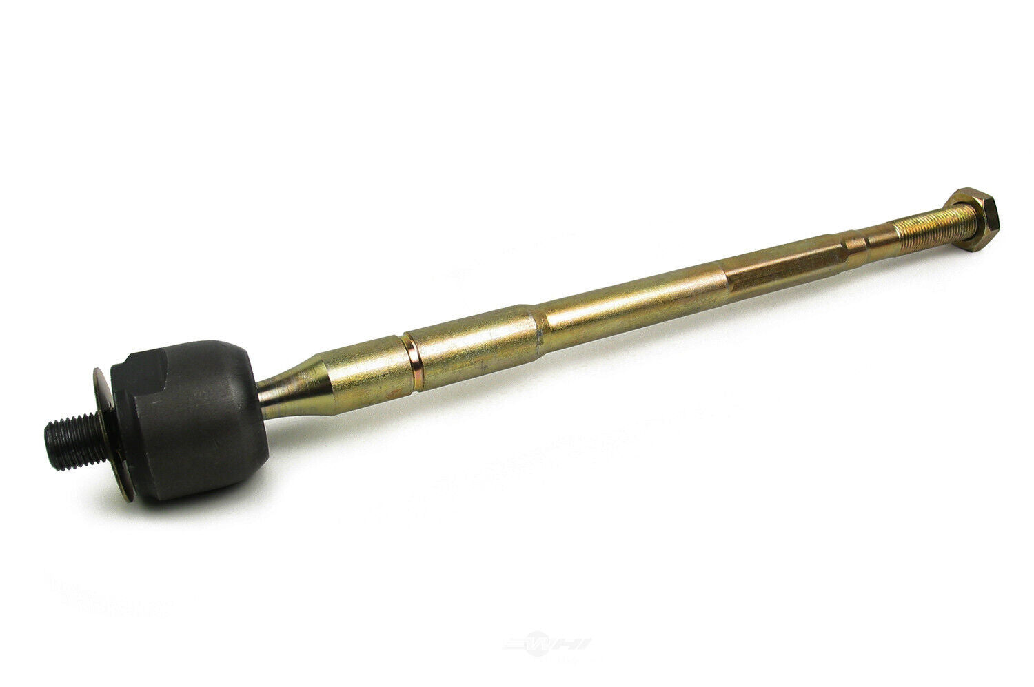 ACDelco Advantage MEV426 Steering Tie Rod End