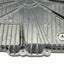 URO SHORT SKU URO-015801 Transmission Oil Pan