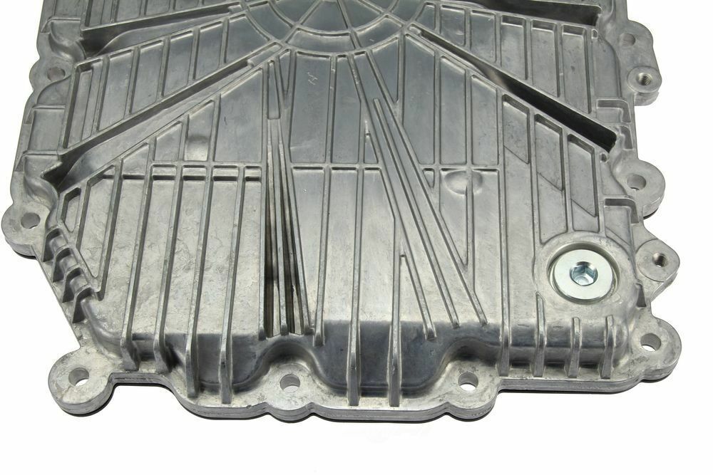 URO SHORT SKU URO-015801 Transmission Oil Pan