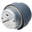 URO SHORT SKU URO-011273 Engine Mount