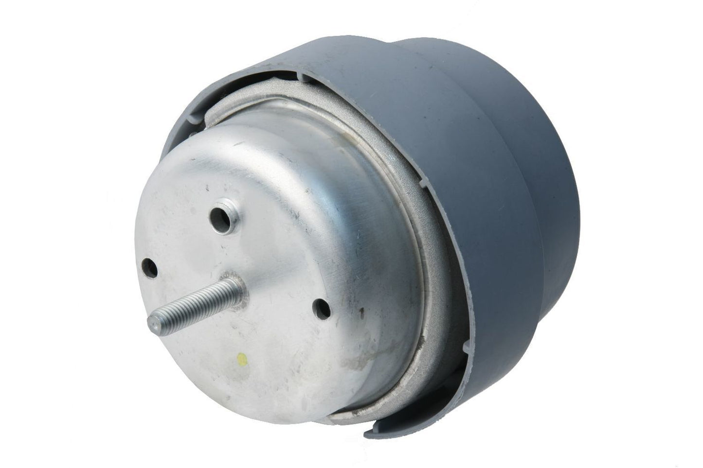 URO SHORT SKU URO-011273 Engine Mount