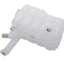 Genuine GM Parts 19353731 Engine Coolant Reservoir