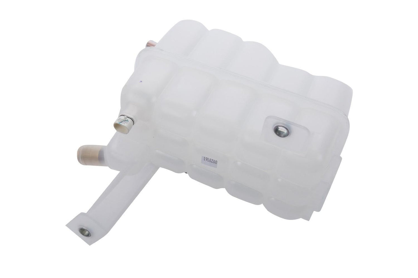 Genuine GM Parts 19353731 Engine Coolant Reservoir