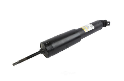 ACDelco GM Original Equipment 560-1053 