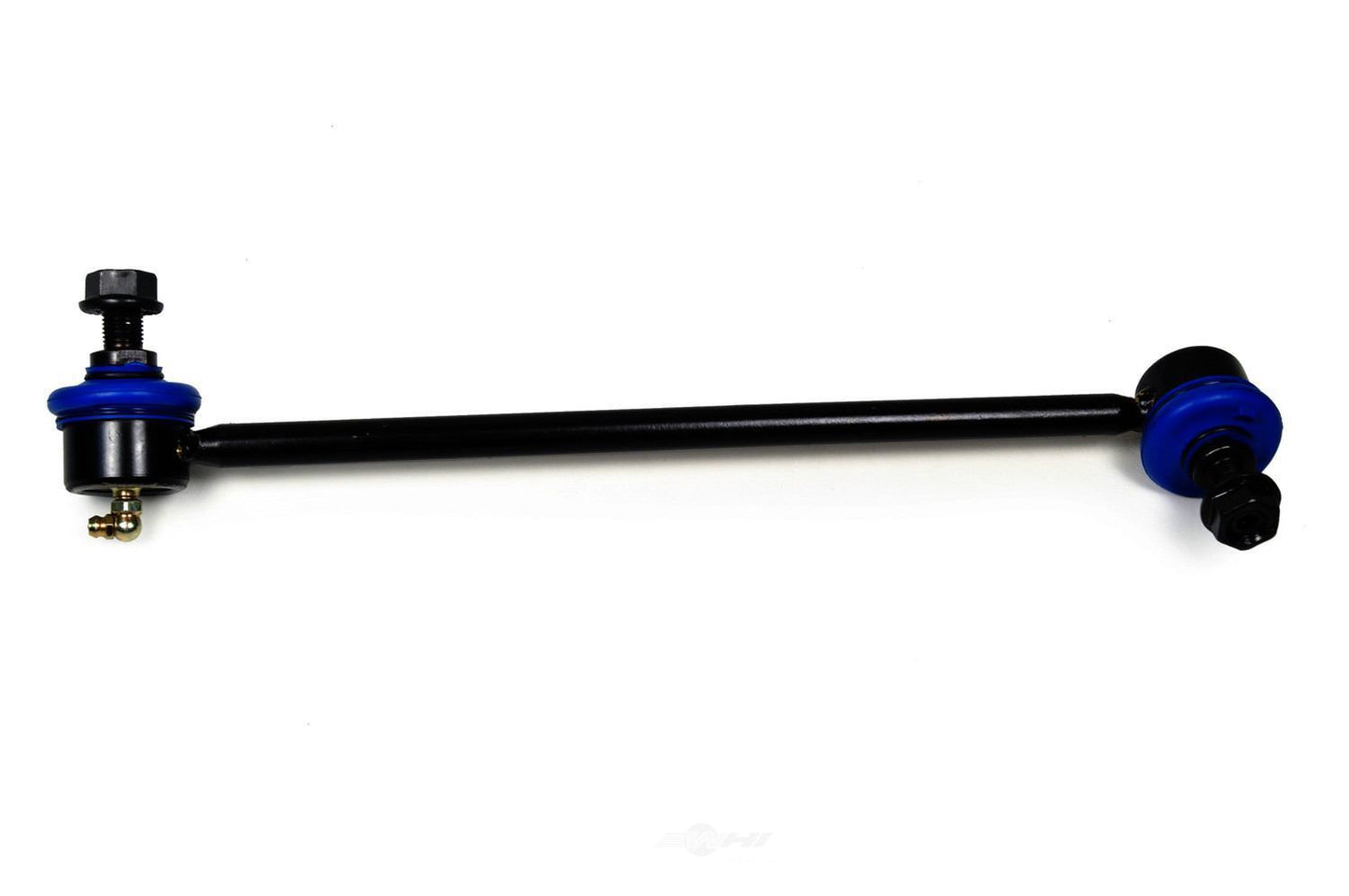 ACDelco Advantage MS90871 Suspension Stabilizer Bar Link Kit