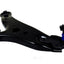 ACDelco Advantage MS861028 Suspension Control Arm and Ball Joint Assembly