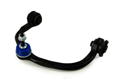 ACDelco Advantage MK80719 Suspension Control Arm and Ball Joint Assembly