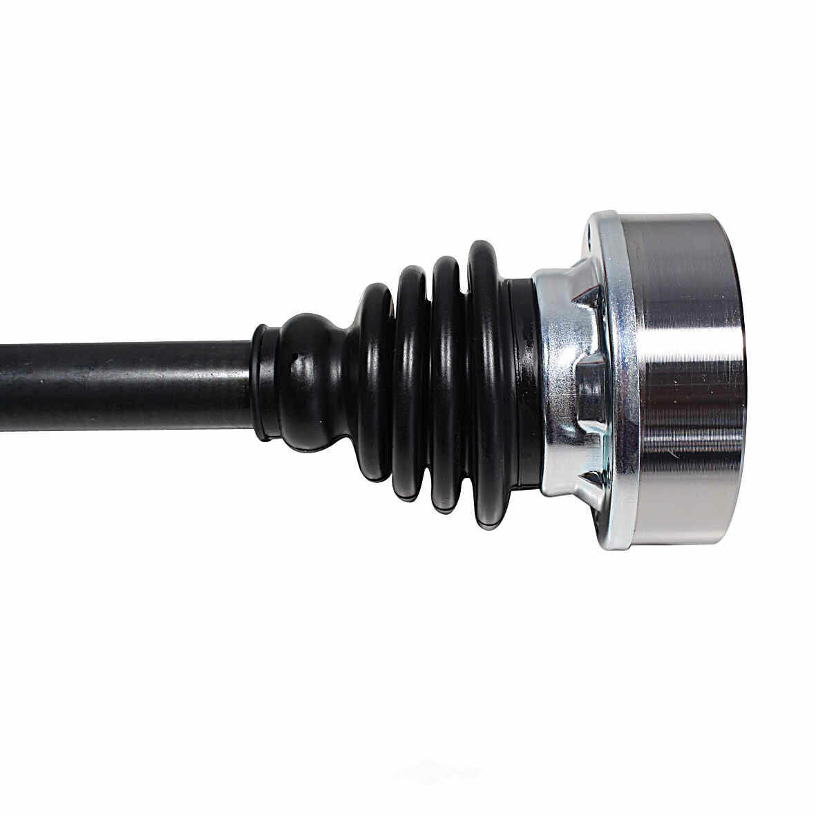 GSP North America NCV23900 CV Axle Assembly