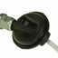 URO SHORT SKU URO-014098 Engine Cylinder Head Temperature Sensor