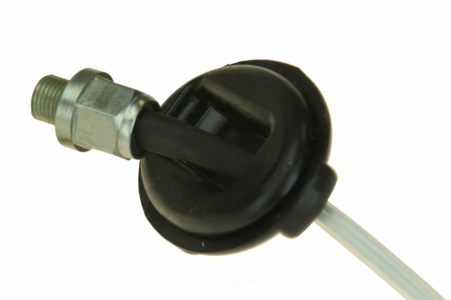 URO SHORT SKU URO-014098 Engine Cylinder Head Temperature Sensor