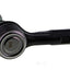 ACDelco Advantage MS506108 Steering Tie Rod End