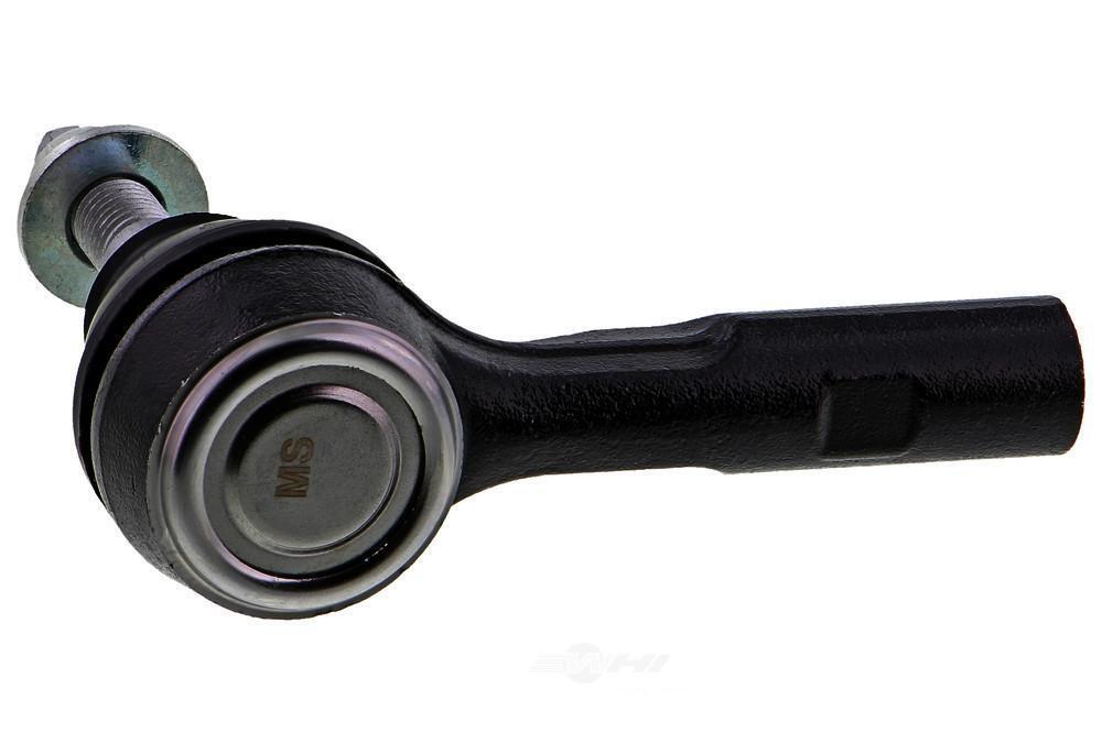 ACDelco Advantage MS506108 Steering Tie Rod End