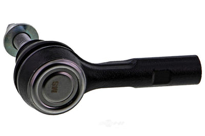 ACDelco Advantage MS506108 Steering Tie Rod End