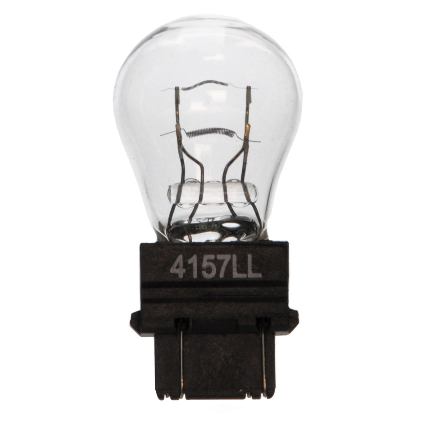 Wagner 4157LL Turn Signal Light Bulb