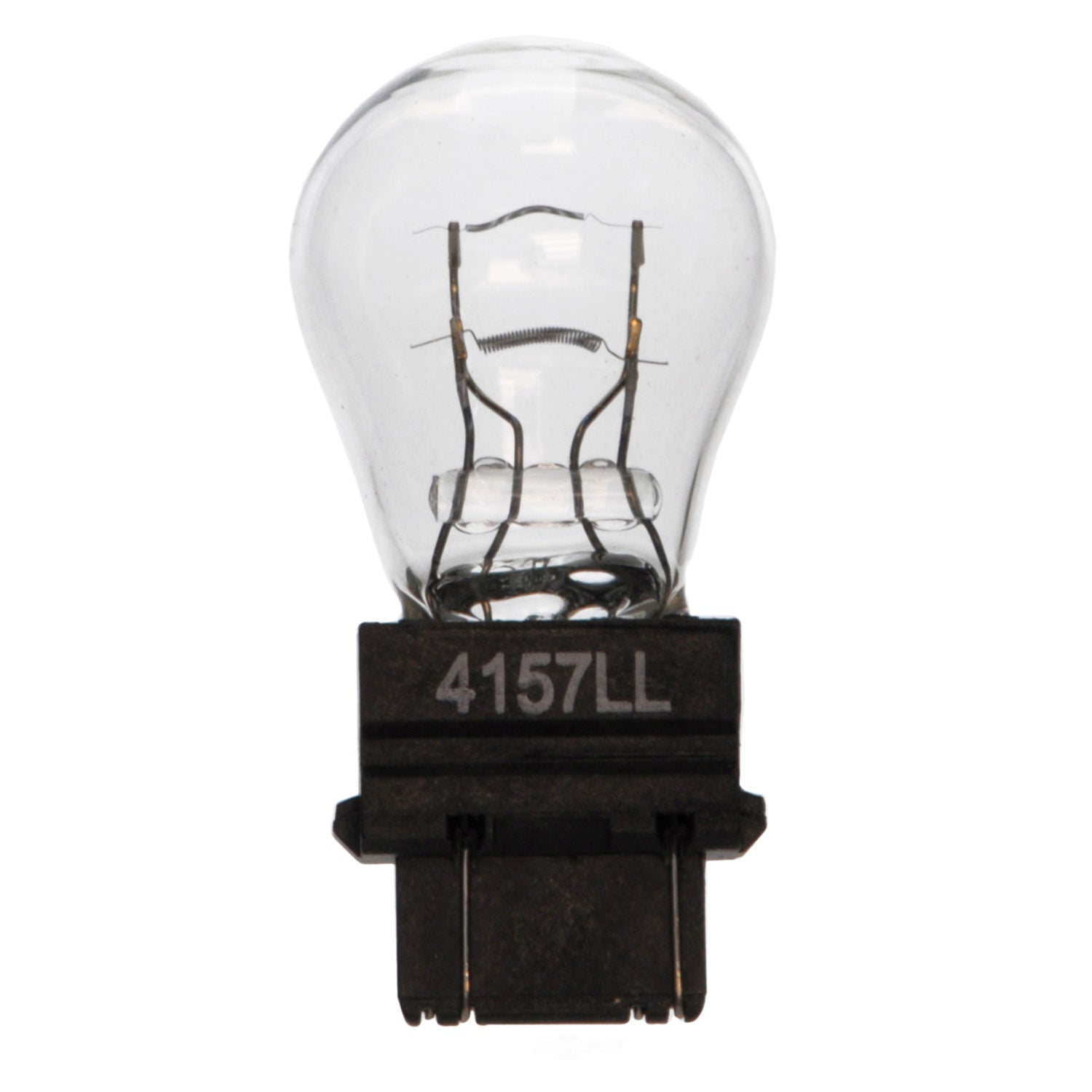 Wagner 4157LL Turn Signal Light Bulb
