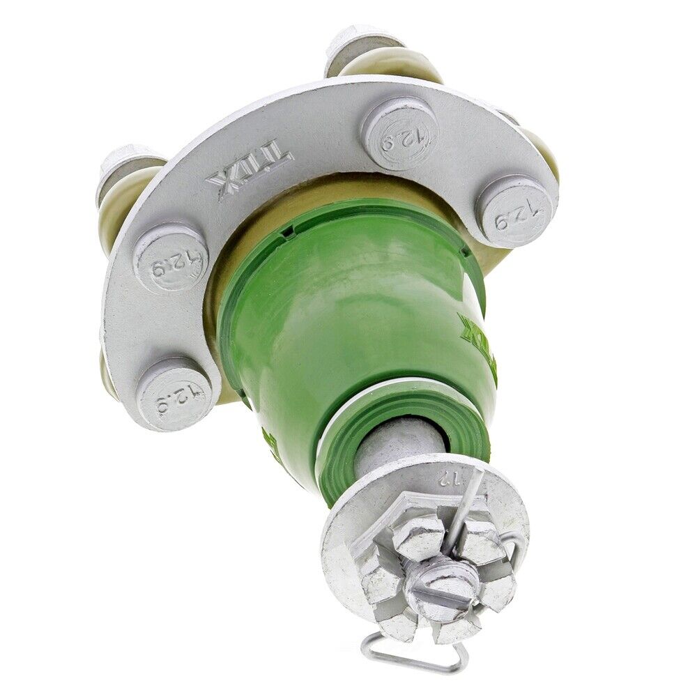 ACDelco Advantage TXK6292 Suspension Ball Joint