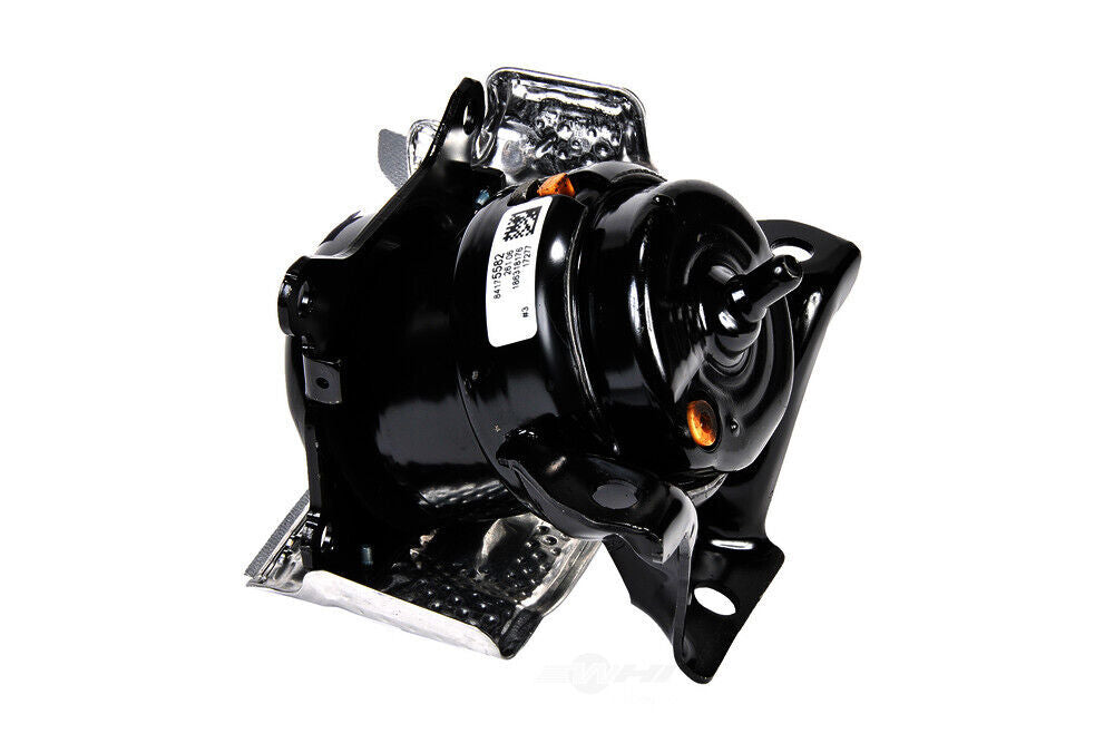 Genuine GM Parts 84175582 Engine Mount
