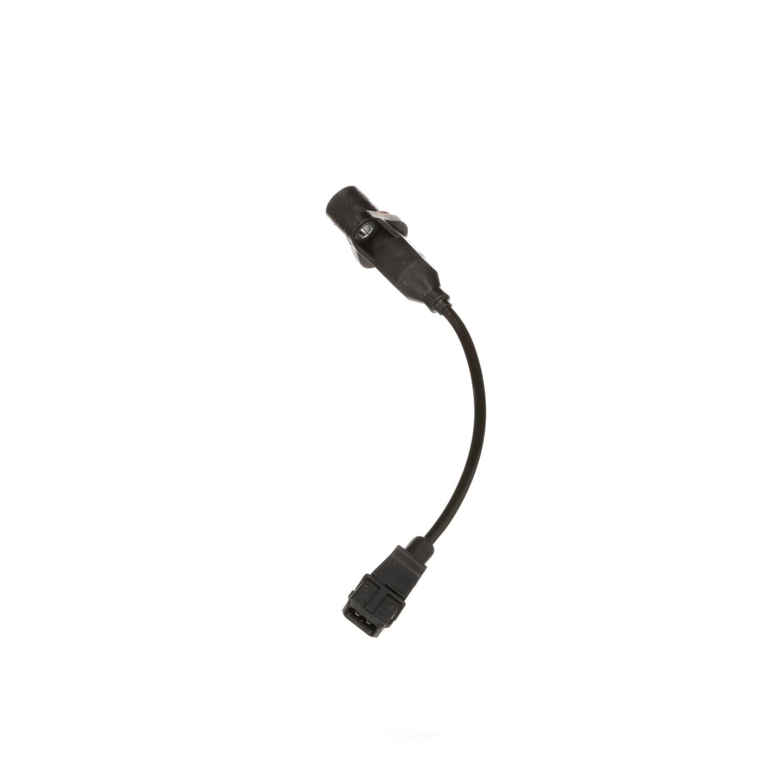 Standard PC711 Engine Crankshaft Position Sensor
