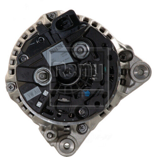 Remy 12505 Alternator