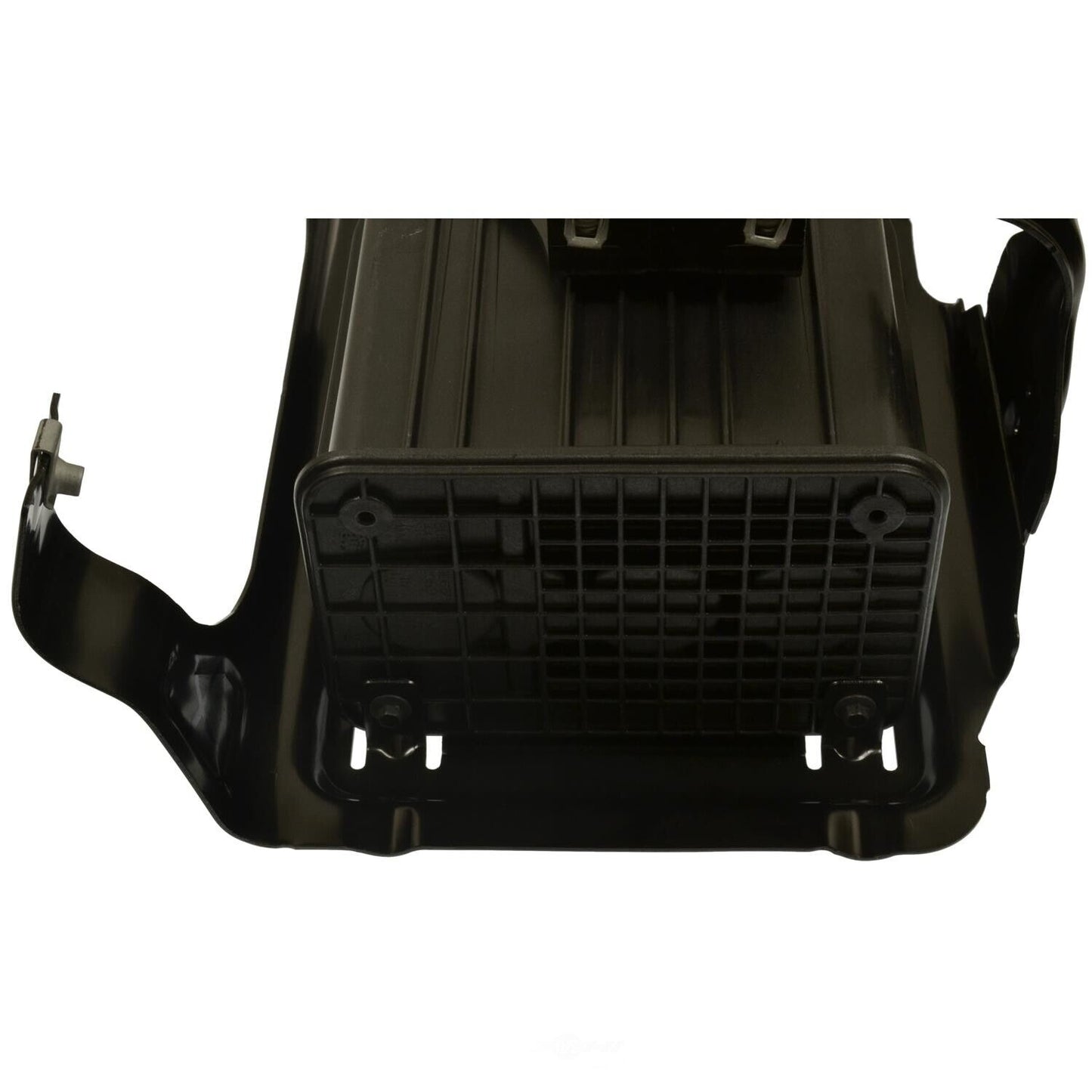 BWD CP1800 Vapor Canister