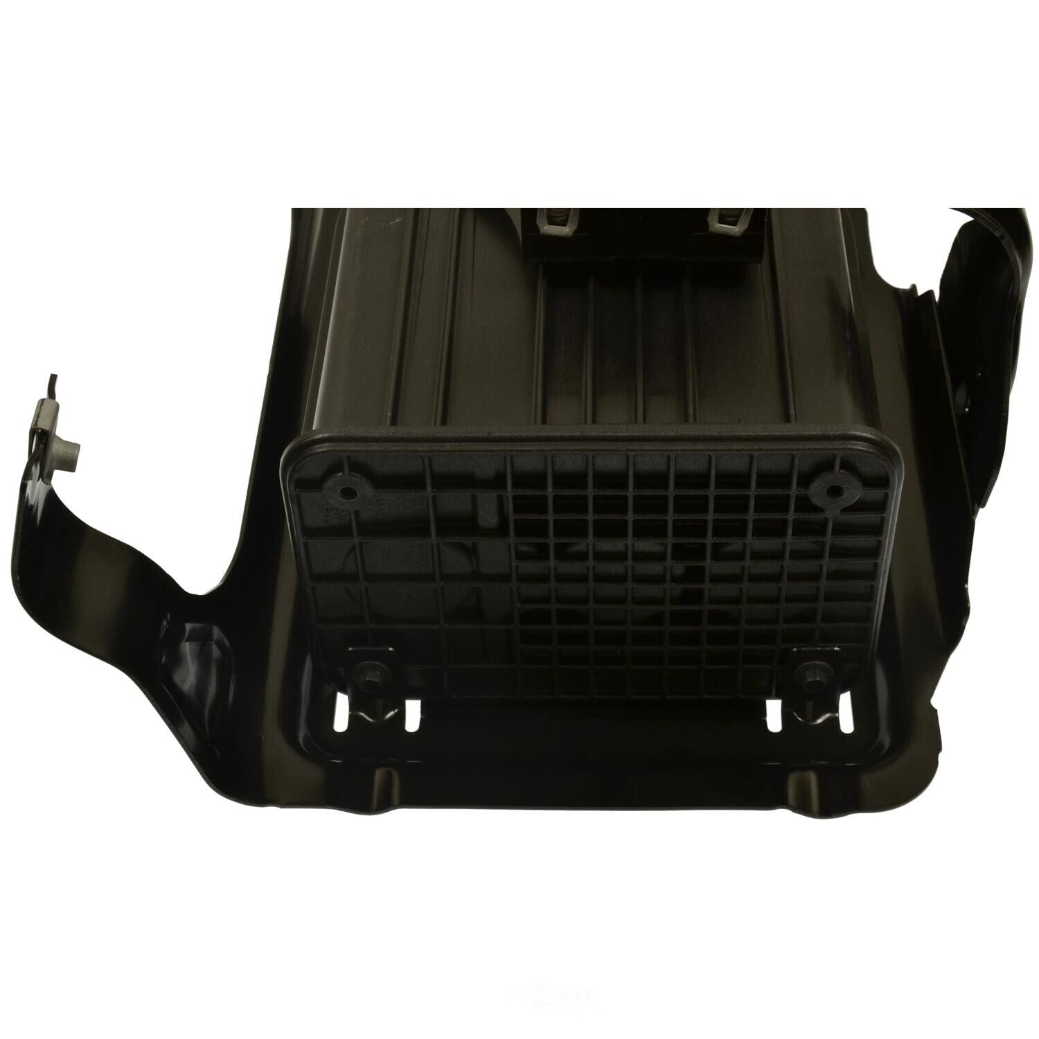 BWD CP1800 Vapor Canister