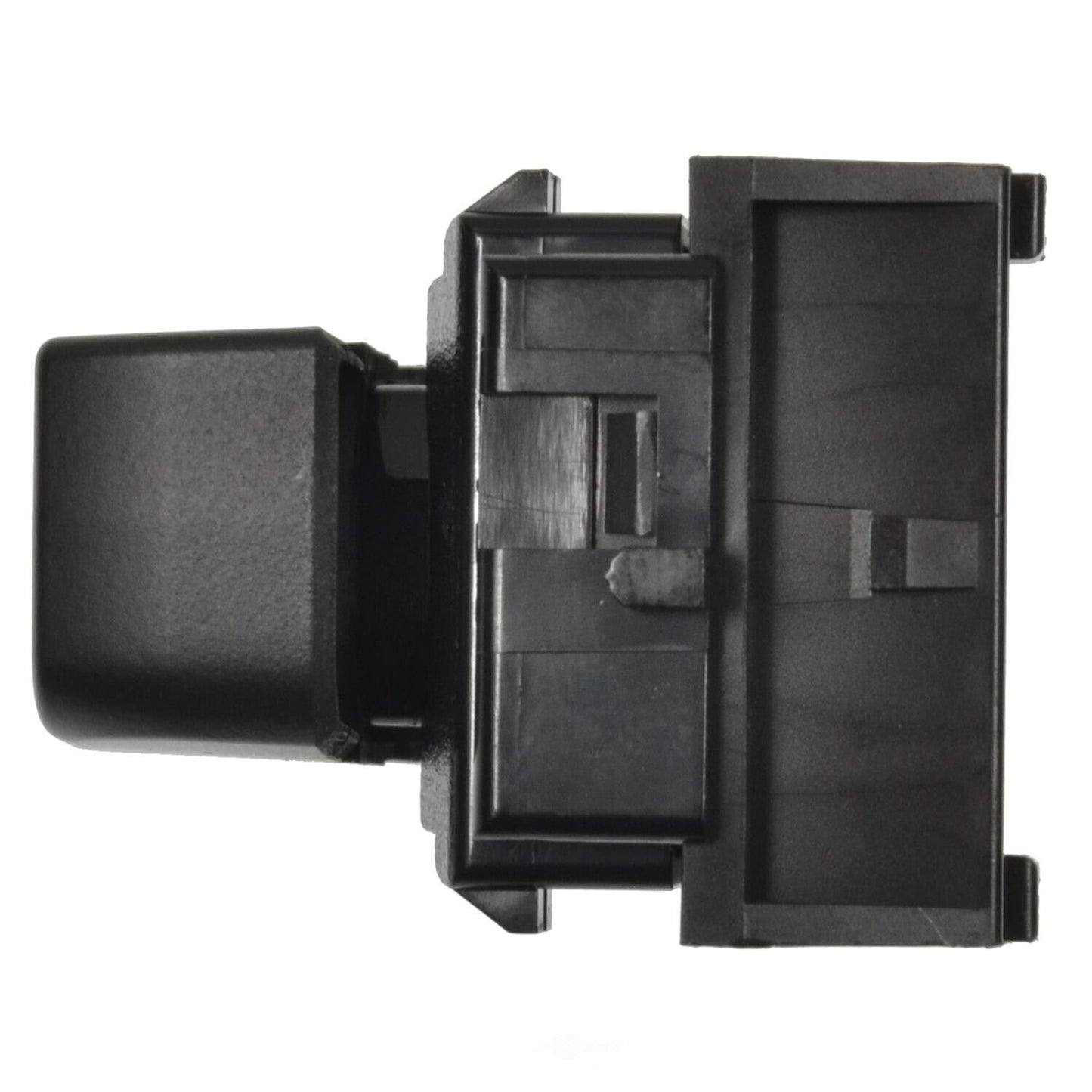 BWD PDL298 Door Lock Switch