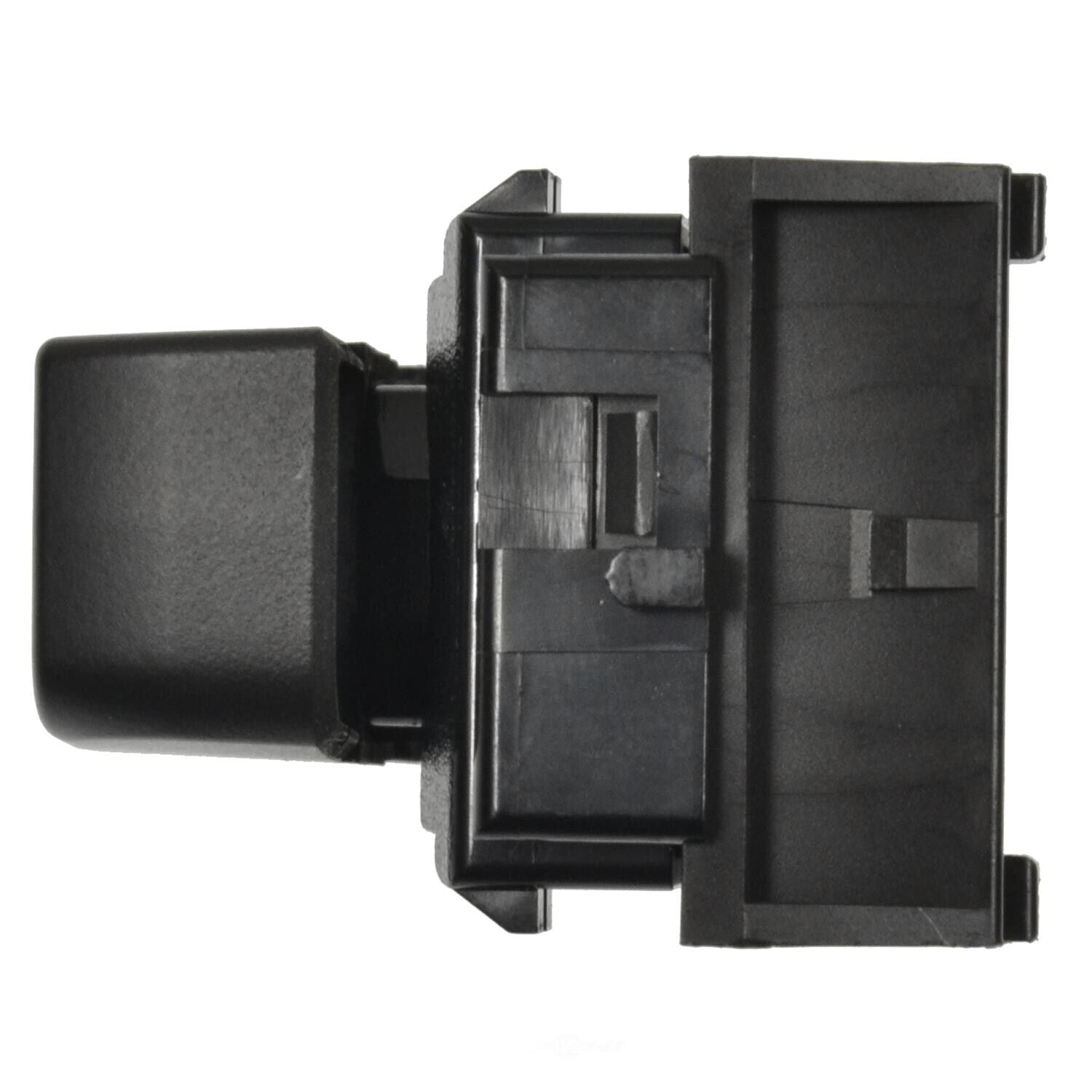 BWD PDL298 Door Lock Switch
