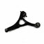 ACDelco Advantage MS10121 Suspension Control Arm