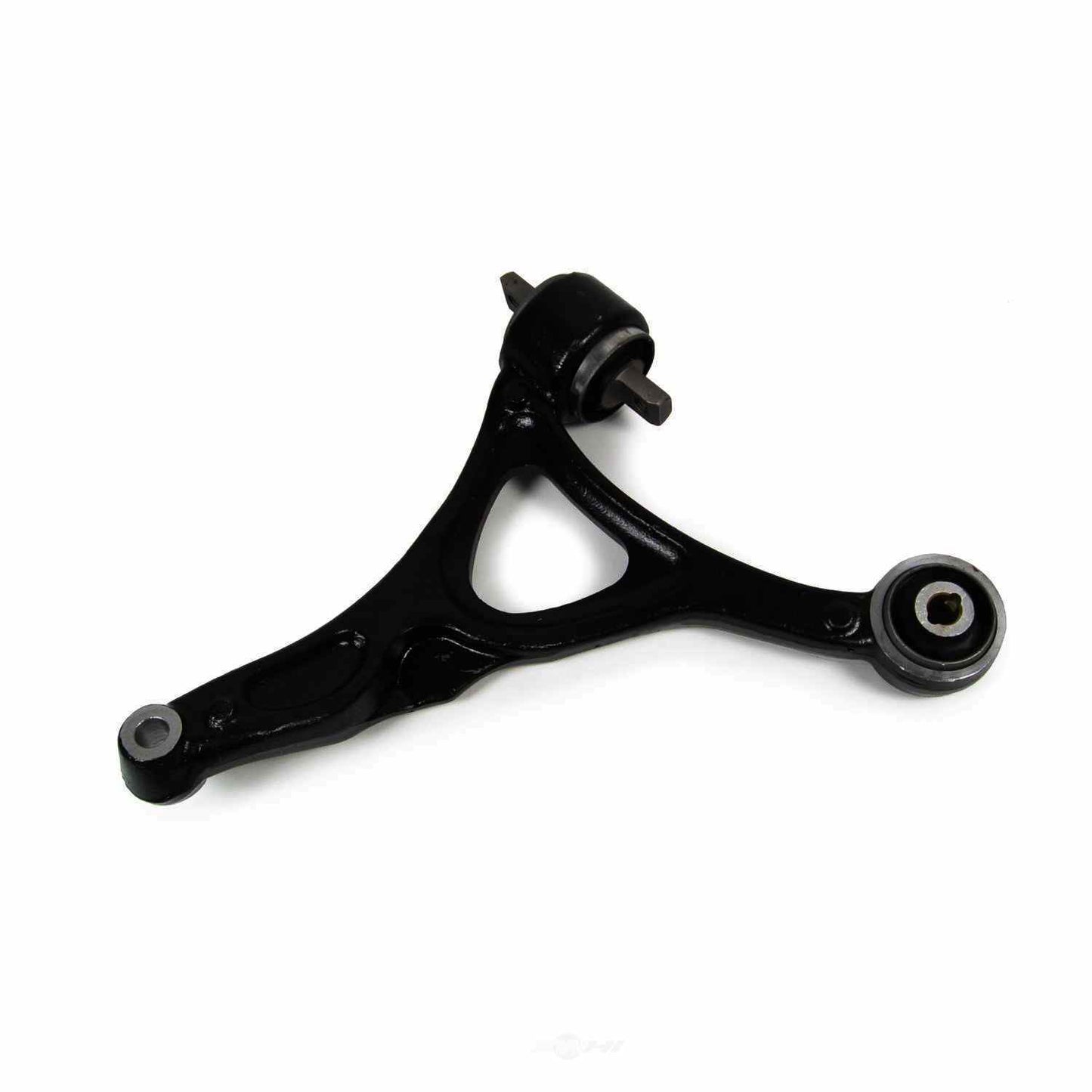 ACDelco Advantage MS10121 Suspension Control Arm