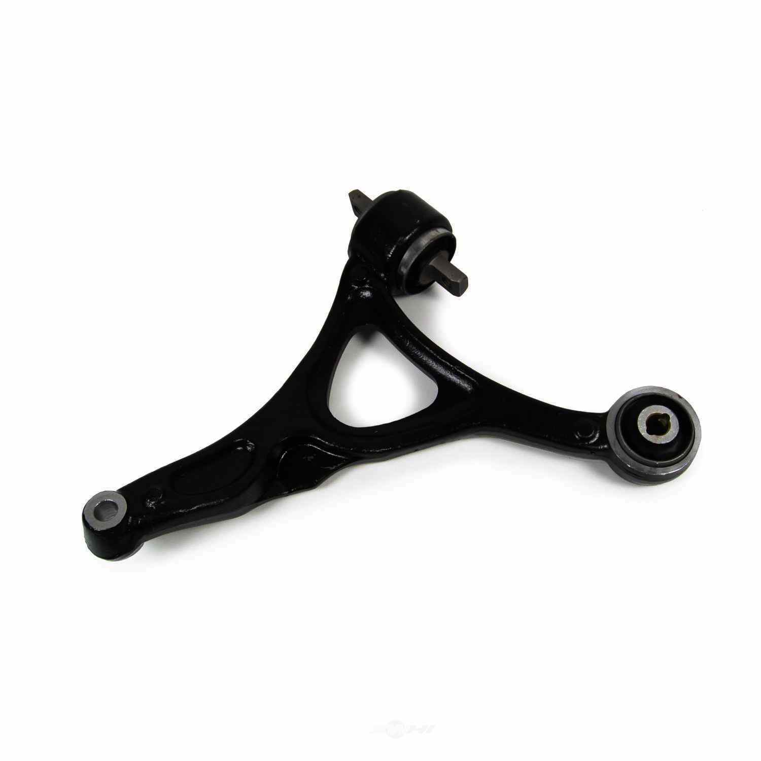 ACDelco Advantage MS10121 Suspension Control Arm