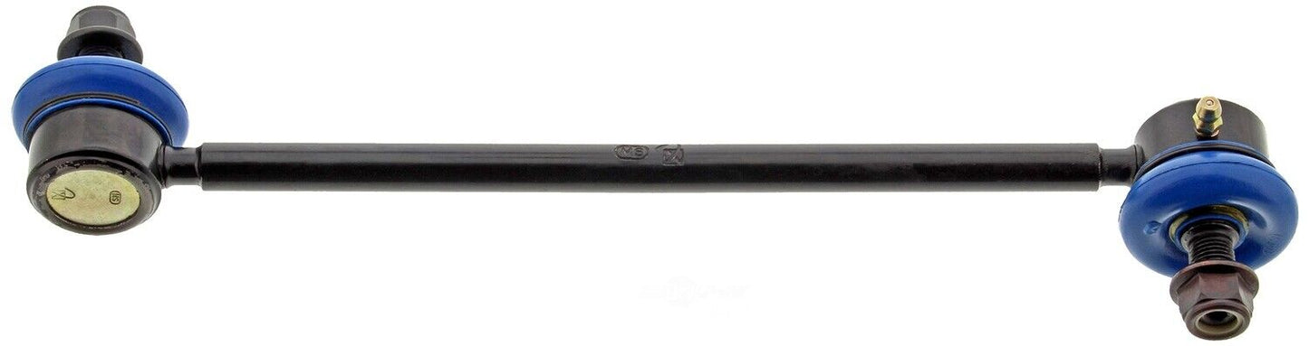 ACDelco Advantage MK80230 Suspension Stabilizer Bar Link Kit