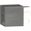 BWD R7494 Starter Relay